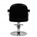 Hairdressing Chair HAIR SYSTEM HS00 black